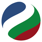 Демократична България biểu tượng