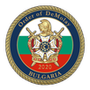 DeMolay Bulgaria APK