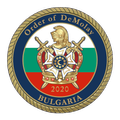 DeMolay Bulgaria