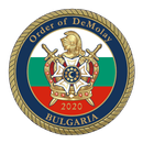 DeMolay Bulgaria APK