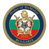 DeMolay Bulgaria