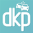 DKP APK
