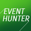 APK DSK Event Hunter
