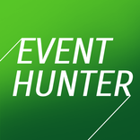 DSK Event Hunter