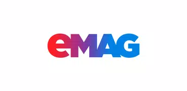 eMAG.bg