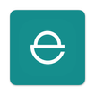 eBag - Your Online Supermarket icon