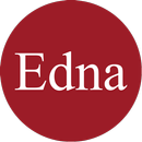 Edna.bg APK