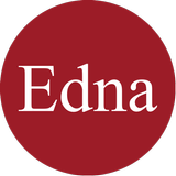 Edna.bg ikona
