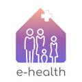 e-health.bg