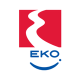 EKO Smile Bulgaria