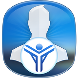 еРег Автошкола APK