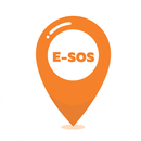 e-SOS APK
