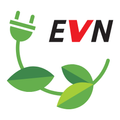 EVN2GO