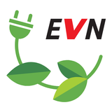 EVN2GO icon