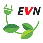 EVN2GO иконка