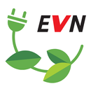 EVN2GO APK