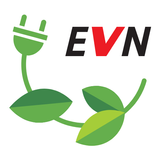 EVN2GO APK