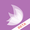 GAIA Schwangerschaft APK