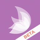 APK GAIA Schwangerschaft