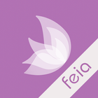 FEIA Pregnancy icon