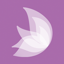 GAIA Pregnancy APK