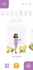 GAIA Pregnancy XAPK download