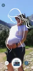 GAIA Pregnancy XAPK download