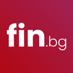 FIN.bg icon