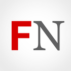 новини - Frognews ikona