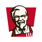 KFC Varna icône