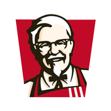 KFC Varna-icoon