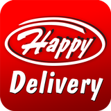 Happy Delivery Mobile APK