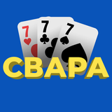 Свара - Онлайн Сварка APK