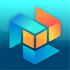 iSchool Digital Platform APK