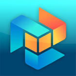 iSchool Digital Platform