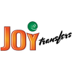 APK Joy Transfers - Drivers