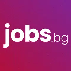 Скачать JOBS.bg APK