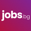 ”JOBS.bg