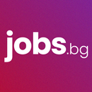 JOBS.bg APK