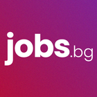 JOBS.bg ícone