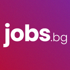 JOBS.bg biểu tượng