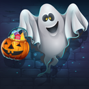Jewel Quest Magic Gem Blast APK