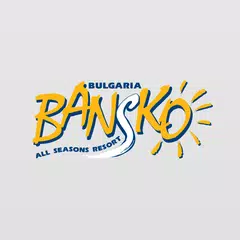 Baixar Bansko Ski APK