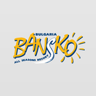 Bansko Ski آئیکن