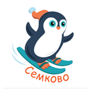 Semkovo events APK