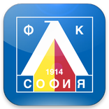 ПФК Левски София (Levski)