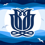 Libvar Mobile APK
