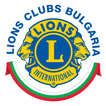 Lions Clubs Bulgaria icône