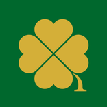 Lucky Drive - Drink and Drive