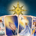 Engels Tarot